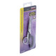 Professional Electrician's Scissors - 10525C Professional Electrician's Scissors - 10525C